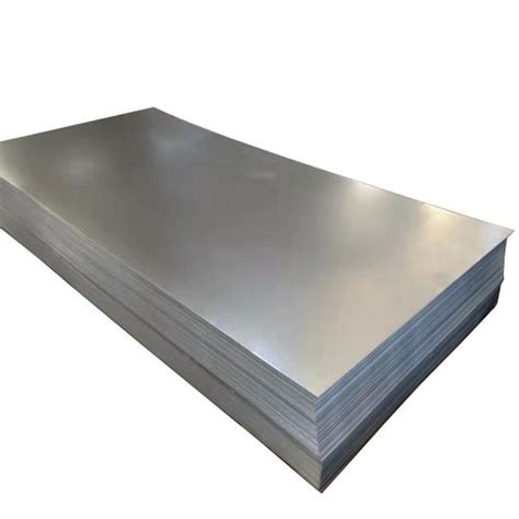 cold rolled steel sheet metal|cold rolled sheet steel specifications.